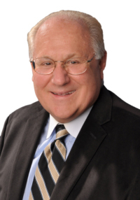 Bill (RealEstate) Caci