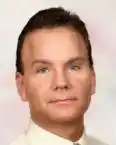Mark Bigelow Mark Bigelow