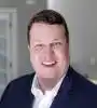 Aaron Gilbert