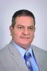 Adam Kanouno