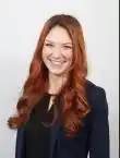 Jaclyn Lachimia Jaclyn Lachimia
