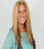 Colleen Weissman