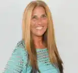 Colleen Weissman Colleen Weissman