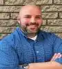 Aaron Hirak